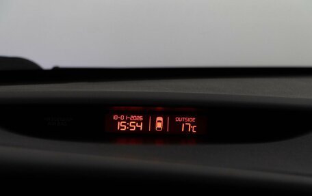 KIA cee'd III, 2016 год, 1 249 050 рублей, 22 фотография