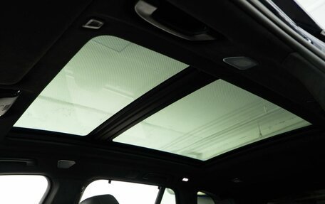 BMW X5, 2020 год, 8 758 888 рублей, 12 фотография