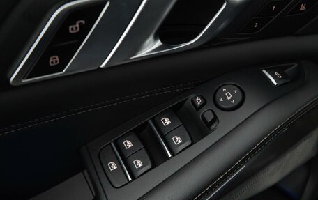 BMW X5, 2020 год, 8 758 888 рублей, 16 фотография