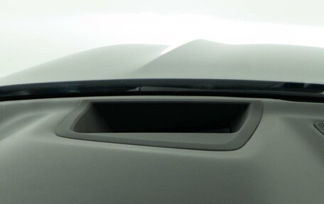 BMW X5, 2020 год, 8 758 888 рублей, 19 фотография