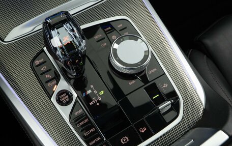 BMW X5, 2020 год, 8 758 888 рублей, 18 фотография