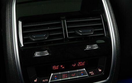 BMW X5, 2020 год, 8 758 888 рублей, 20 фотография