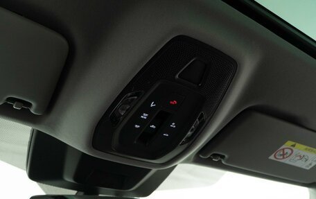 Audi Q5, 2025 год, 14 фотография