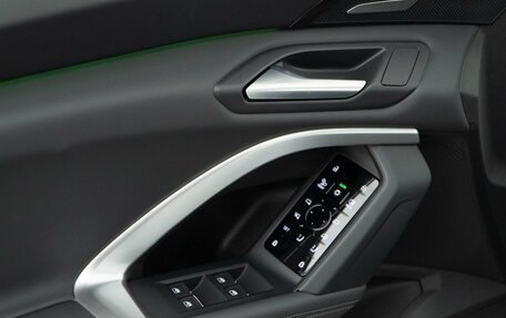 Audi Q5, 2025 год, 22 фотография