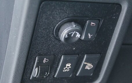 Nissan Qashqai, 2012 год, 1 249 000 рублей, 15 фотография