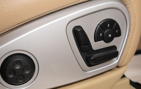 Mercedes-Benz GL-Класс, 2011 год, 1 799 000 рублей, 18 фотография