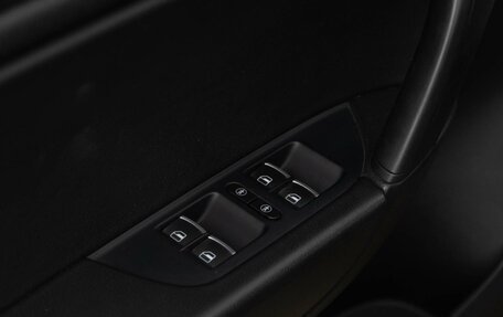 Volkswagen Touareg III, 2012 год, 1 969 050 рублей, 17 фотография