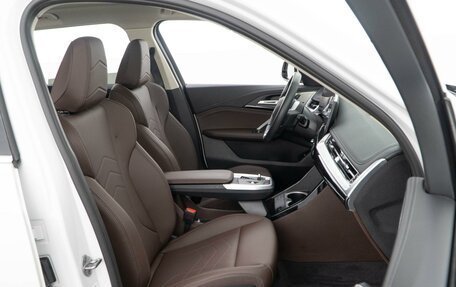 BMW X1, 2024 год, 4 498 999 рублей, 8 фотография