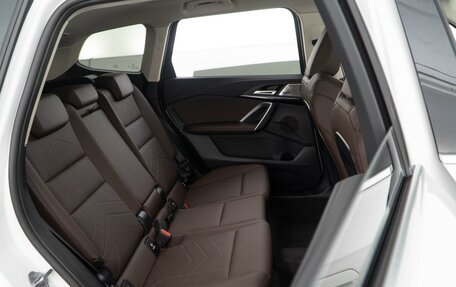 BMW X1, 2024 год, 4 498 999 рублей, 7 фотография