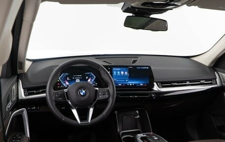 BMW X1, 2024 год, 4 498 999 рублей, 6 фотография