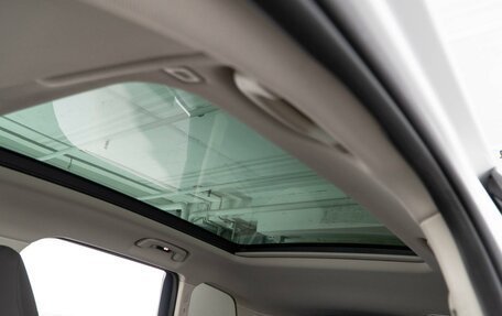 BMW X1, 2024 год, 4 498 999 рублей, 12 фотография