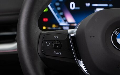 BMW X1, 2024 год, 4 498 999 рублей, 15 фотография