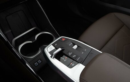 BMW X1, 2024 год, 4 498 999 рублей, 22 фотография