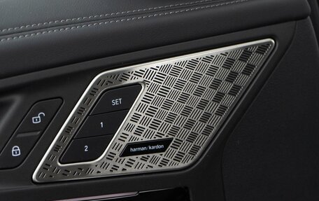 BMW X1, 2024 год, 4 498 999 рублей, 21 фотография