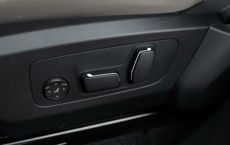 BMW X3, 2025 год, 9 607 077 рублей, 21 фотография