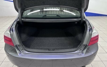 Honda Accord IX рестайлинг, 2013 год, 1 440 000 рублей, 6 фотография