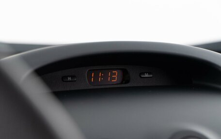 Nissan Almera Classic, 2011 год, 781 444 рублей, 16 фотография