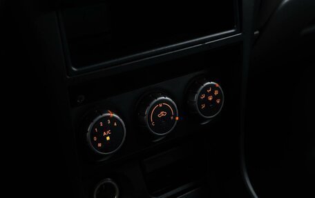 Nissan Almera Classic, 2011 год, 781 444 рублей, 14 фотография