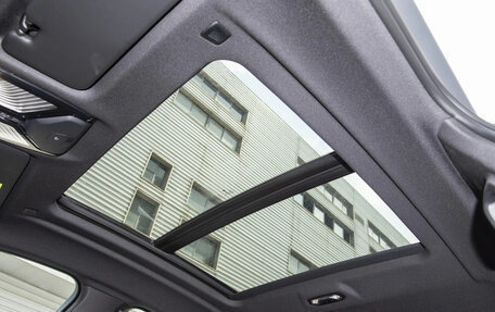 BMW X6, 2024 год, 9 899 000 рублей, 14 фотография