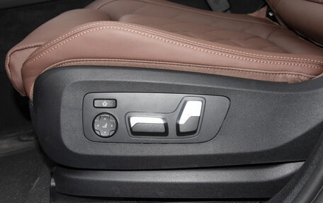 BMW X6, 2024 год, 9 899 000 рублей, 16 фотография