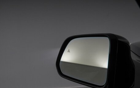 Rolls-Royce Cullinan, 2019 год, 29 499 050 рублей, 7 фотография