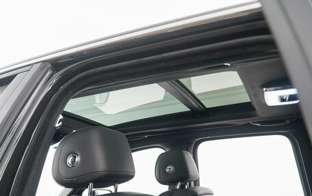 Rolls-Royce Cullinan, 2019 год, 29 499 050 рублей, 14 фотография