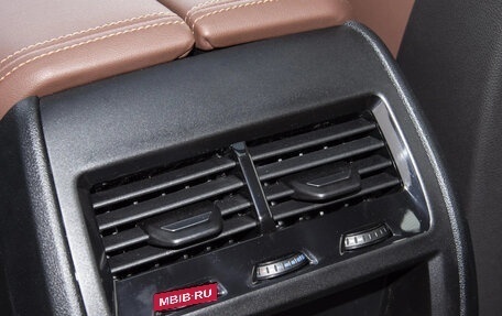 BMW X6, 2024 год, 9 899 000 рублей, 15 фотография