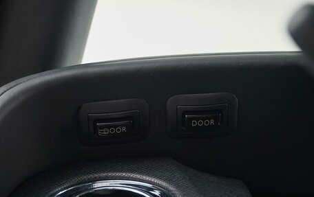 Rolls-Royce Cullinan, 2019 год, 29 499 050 рублей, 33 фотография