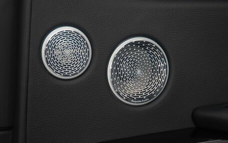 Rolls-Royce Cullinan, 2019 год, 29 499 050 рублей, 22 фотография