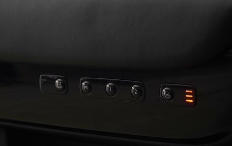 Rolls-Royce Cullinan, 2019 год, 29 499 050 рублей, 29 фотография