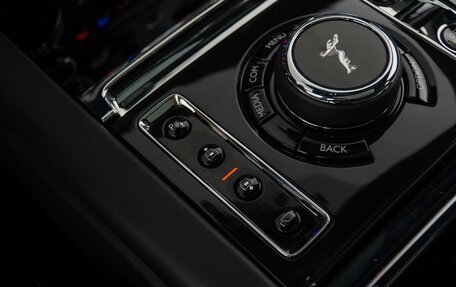 Rolls-Royce Cullinan, 2019 год, 29 499 050 рублей, 35 фотография