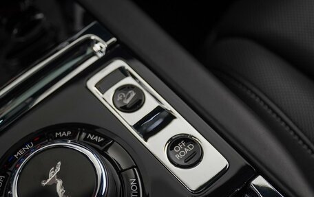 Rolls-Royce Cullinan, 2019 год, 29 499 050 рублей, 37 фотография