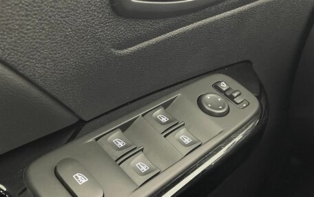 Renault Kaptur I рестайлинг, 2021 год, 1 699 000 рублей, 21 фотография