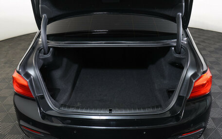 BMW 5 серия, 2017 год, 4 290 000 рублей, 10 фотография