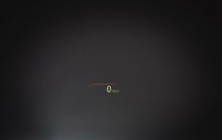 BMW 5 серия, 2017 год, 4 290 000 рублей, 24 фотография