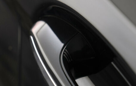 BMW 5 серия, 2017 год, 4 290 000 рублей, 26 фотография