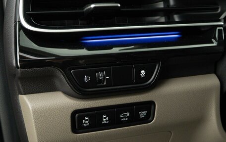 KIA Carnival, 2025 год, 7 083 055 рублей, 18 фотография