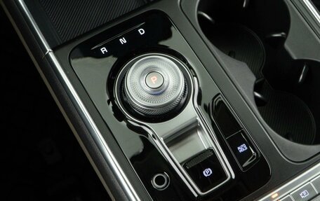 KIA Carnival, 2025 год, 7 083 055 рублей, 20 фотография