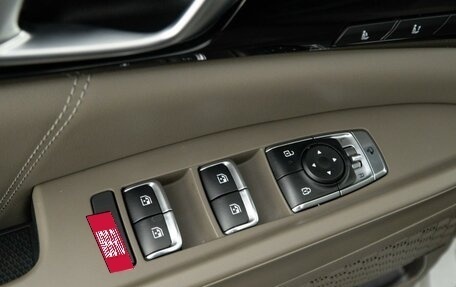 KIA Carnival, 2025 год, 7 083 055 рублей, 17 фотография