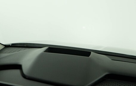 KIA Carnival, 2025 год, 7 083 055 рублей, 24 фотография