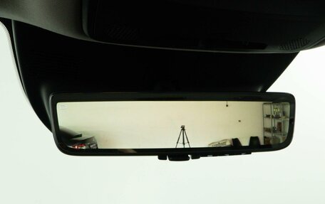 KIA Carnival, 2025 год, 7 083 055 рублей, 25 фотография