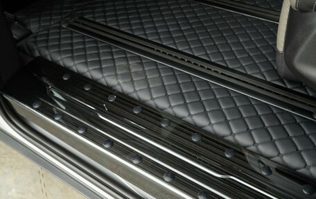 KIA Carnival, 2025 год, 7 083 055 рублей, 27 фотография