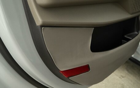 KIA Carnival, 2025 год, 7 083 055 рублей, 28 фотография