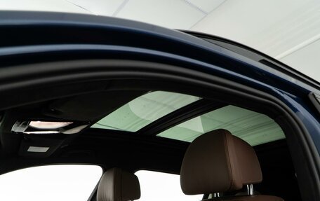 BMW X7, 2021 год, 9 597 434 рублей, 14 фотография