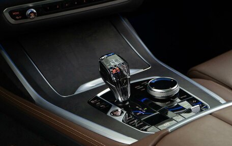 BMW X7, 2021 год, 9 597 434 рублей, 17 фотография