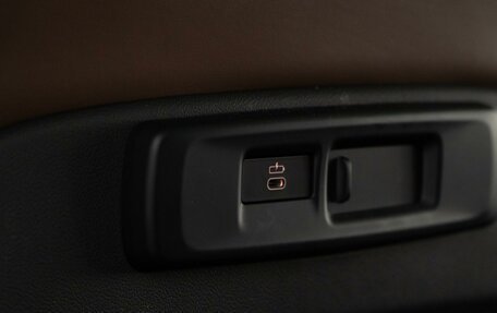 BMW X7, 2021 год, 9 597 434 рублей, 21 фотография