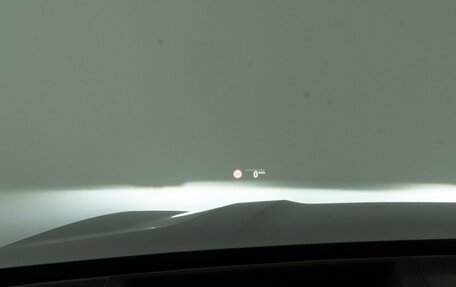 BMW X7, 2021 год, 9 597 434 рублей, 28 фотография