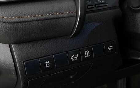 Toyota Camry, 2020 год, 2 449 999 рублей, 15 фотография