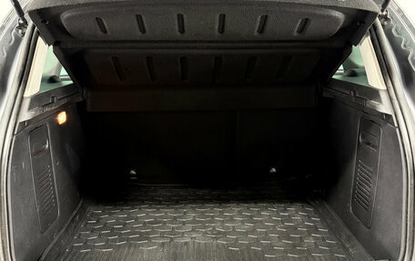 KIA Rio IV, 2020 год, 1 450 000 рублей, 19 фотография