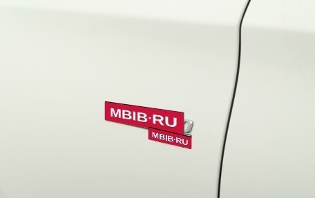 Mercedes-Benz GLC Coupe AMG, 2021 год, 7 877 077 рублей, 6 фотография